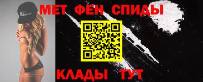 не бодяженный Будённовск