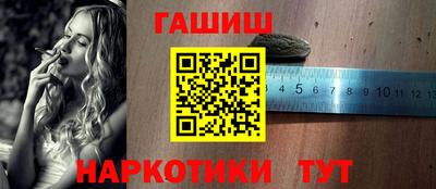 не бодяженный Будённовск