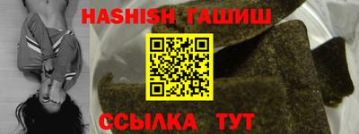 не бодяженный Будённовск