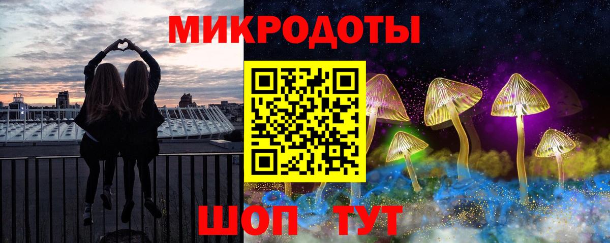 Малоярославец  Псилоцибиновые грибы мицелий  купить наркотик  Вход с VPN  Галлюциногенные грибы Psilocybine cubensis 